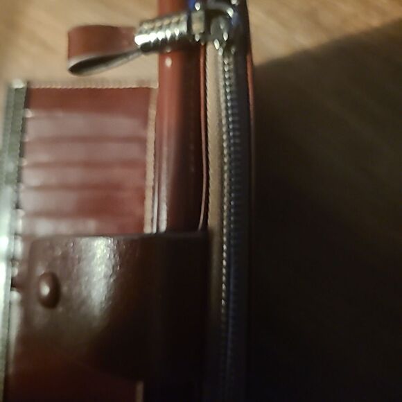 S-Zone Wallet  - Picture 4 of 12